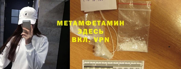 индика Новокубанск