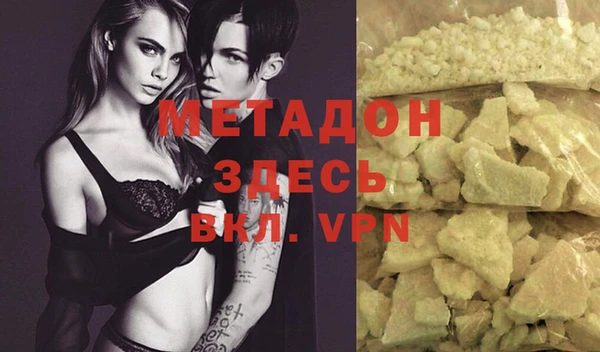 ГАЛЛЮЦИНОГЕННЫЕ ГРИБЫ Козловка